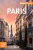 Fodor's Paris 2023 - Fodor's Travel Guides