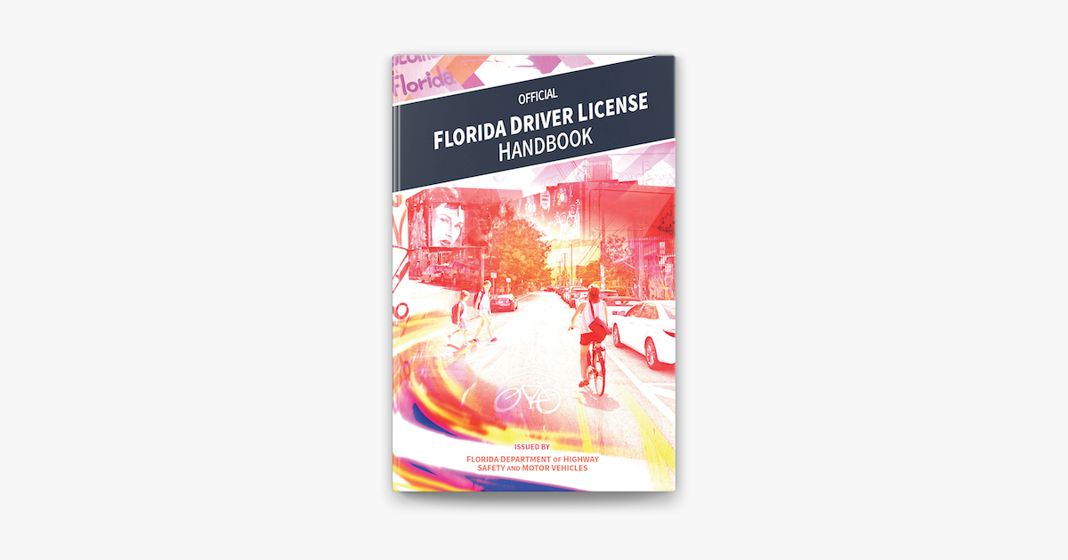 Florida Class E License Requirements Everything You Need To Know - jokhs9n