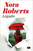 Legado - Nora Roberts