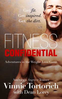Fitness Confidential