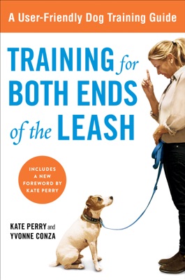 Training for Both Ends of the Leash