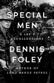 Special Men - Dennis Foley