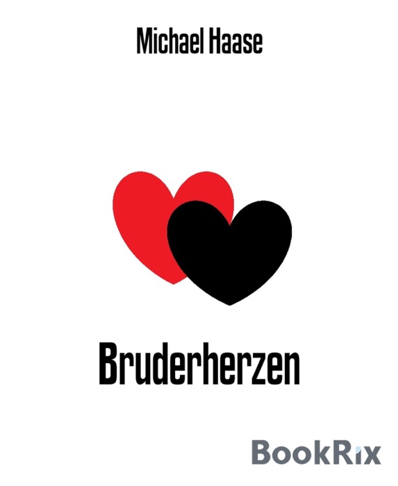 Bruderherzen