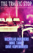 The traffic stop - Nicholas Ruggiero
