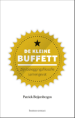 De kleine Buffett - Patrick Beijersbergen