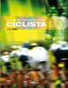 Manual de entrenamiento del ciclista (Bicolor) - Joe Friel