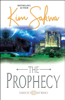 The Prophecy: Scottish Time Travel Romance - Kim Sakwa