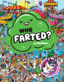 Who Farted? - Farshore