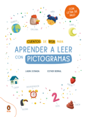 Cuentos de risa para aprender a leer con pictogramas - Laura Donada & Esther Bernal