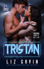 Tristan - Liz Gavin