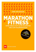 Marathon-Fitness - Dirk von Gehlen