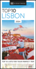 DK Eyewitness Top 10 Lisbon - DK Eyewitness