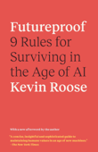 Futureproof - Kevin Roose