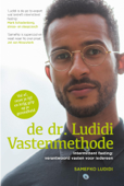 De dr. Ludidi Vastenmethode - Samefko Ludidi