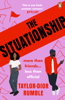The Situationship - Taylor-Dior Rumble