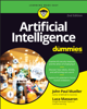 Artificial Intelligence For Dummies - John Paul Mueller & Luca Massaron