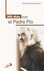 365 días con el Padre Pío - Gianluigi Pasquale