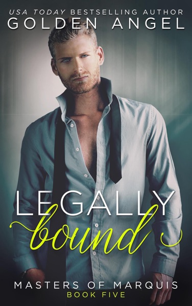 Legally Bound