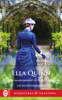 Les Worthington (Tome 4) - La vie mouvementée de lady Carpenter - Ella Quinn