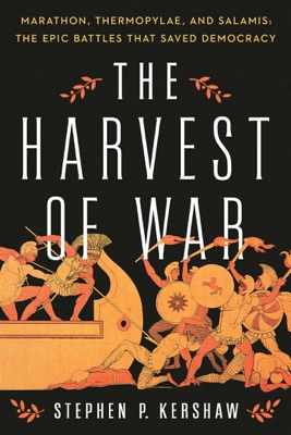 The Harvest of War
