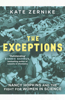 The Exceptions - Kate Zernike