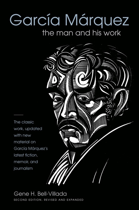 García Márquez