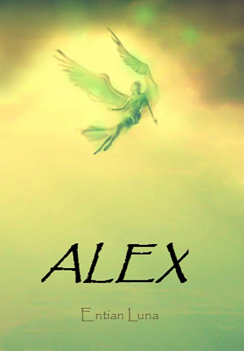 ALEX
