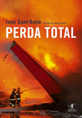 Perda total - Ivan Sant'Anna