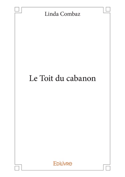 Le Toit du cabanon