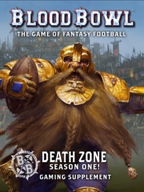 blood bowl almanac pdf download