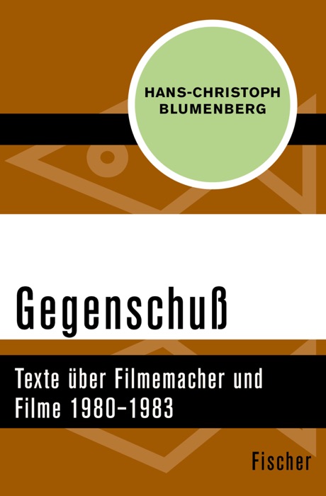 (DOWNLOAD) 