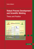 Robust Process Development and Scientific Molding - Suhas Kulkarni