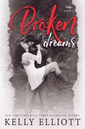 Broken Dreams