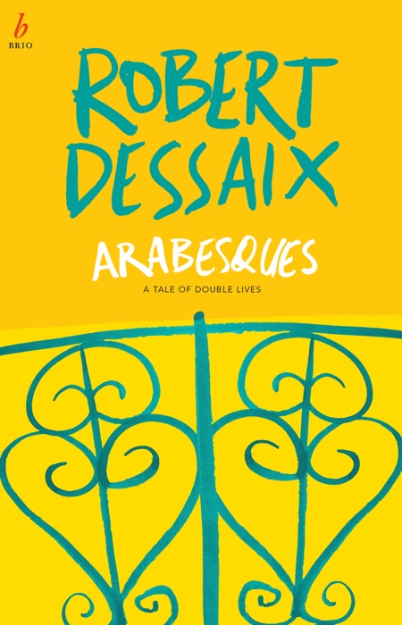 Arabesques