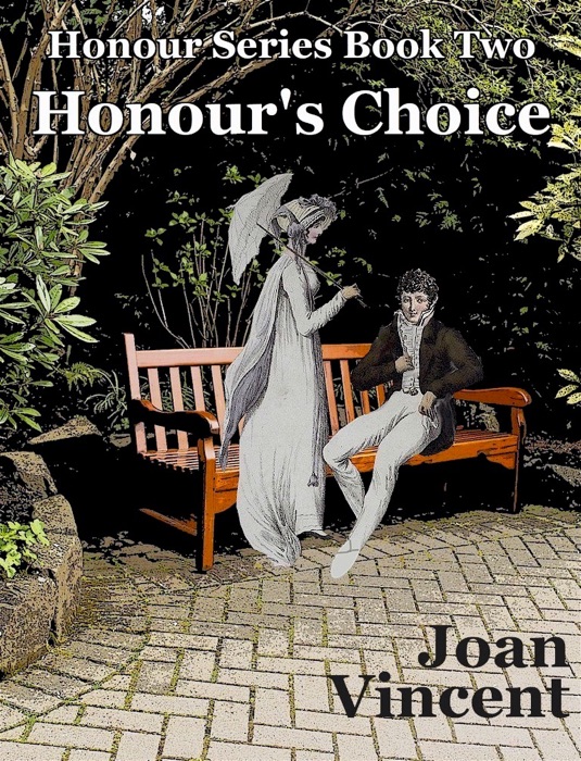 Honour’s Choice