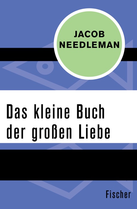 Das kleine Buch der großen Liebe