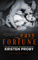 Kristen Proby - Easy Fortune artwork