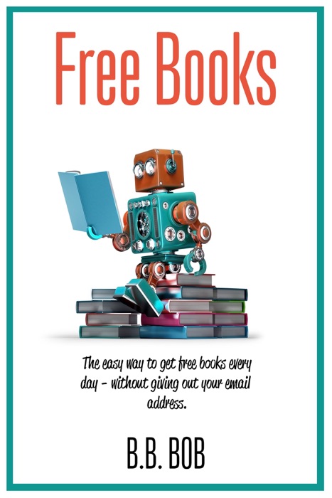 Free Books