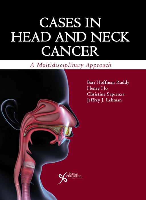 Cases in Head and Neck Cancer