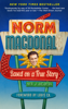 Based on a True Story - Norm Macdonald
