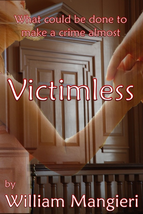 Victimless