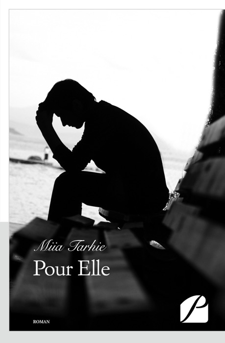 Pour Elle