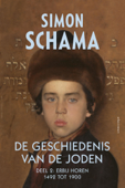 De geschiedenis van de Joden / 2 Erbij horen 1492 - 1900 - Simon Schama