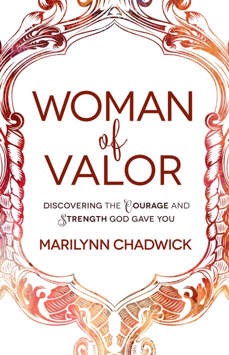 Woman of Valor