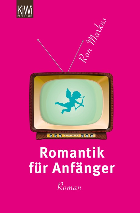 Romantik für Anfänger