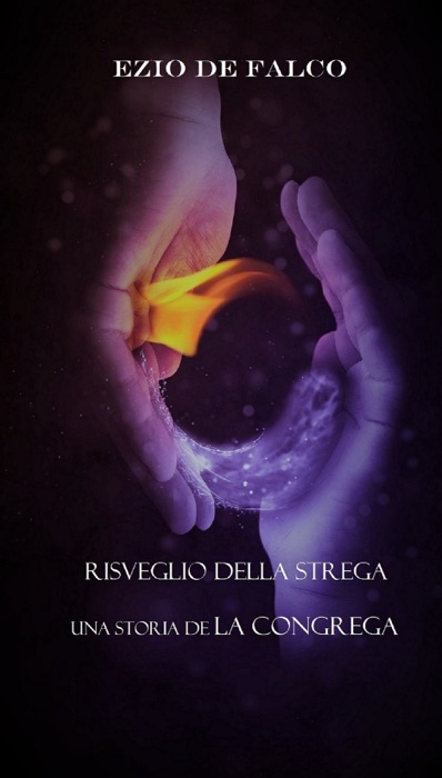 Risveglio della Strega - Una storia de 