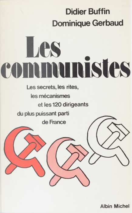 Les communistes