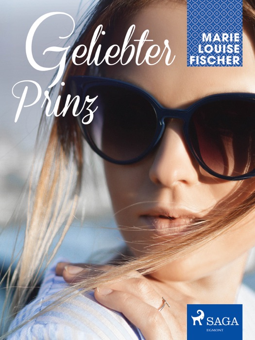 Geliebter Prinz