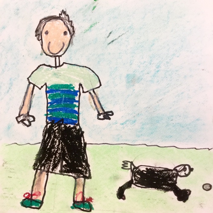 How to Take Care of a Puppy