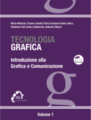 Introduzione alla grafica e comunicazione - Tiziano Zanotti